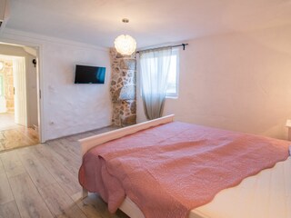Ferienhaus Garica Ausstattung 25