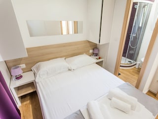 Holiday house Biograd Features 10