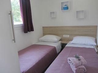 Holiday house Biograd Features 14