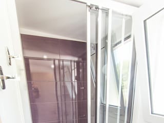Holiday house Biograd Features 15