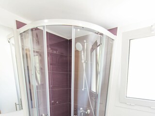 Holiday house Biograd Features 11