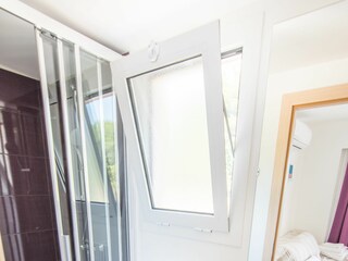 Holiday house Biograd Features 13