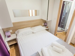 Holiday house Biograd Features 19