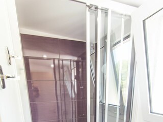 Holiday house Biograd Features 21