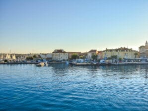 Apartment Songbird - Biograd - image1