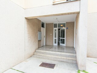 Apartment Biograd Features 5