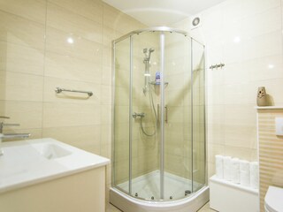 Apartment Biograd Features 6