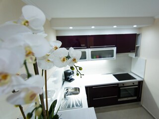 Apartment Biograd Features 13