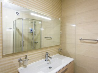 Apartment Biograd Features 16