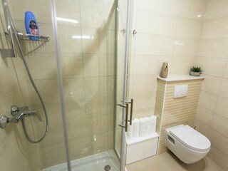 Apartment Biograd Features 18