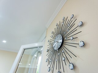 Apartment Biograd Features 21