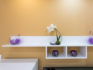 Apartment Biograd Ausstattung 21