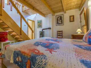 Ferienhaus Crikvenica Ausstattung 5