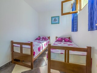 Ferienhaus Crikvenica Ausstattung 6