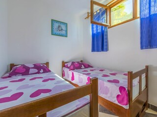 Ferienhaus Crikvenica Ausstattung 7