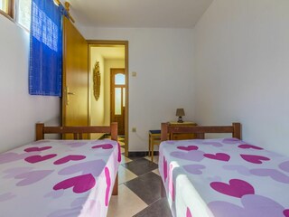 Ferienhaus Crikvenica Ausstattung 8