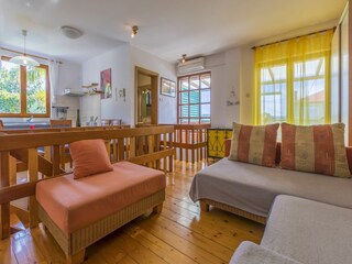 Ferienhaus Crikvenica Ausstattung 20