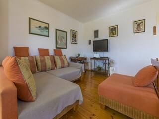 Ferienhaus Crikvenica Ausstattung 21