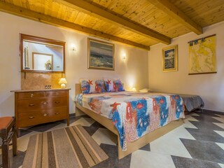 Ferienhaus Crikvenica Ausstattung 26