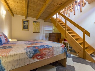 Ferienhaus Crikvenica Ausstattung 27