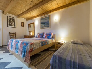 Ferienhaus Crikvenica Ausstattung 28