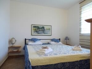 Ferienhaus Kein Titel
