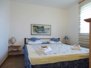 Ferienhaus Pirovac Ausstattung 1