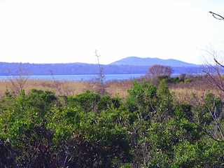 Ferienhaus Pirovac Ausstattung 8