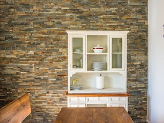 Ferienhaus Pirovac Ausstattung 13