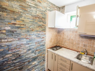 Ferienhaus Pirovac Ausstattung 19