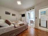 Apartment Crikvenica Features 1