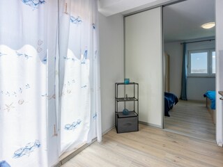 Apartment Senj Ausstattung 13