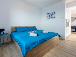 Apartment Senj Ausstattung 17