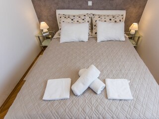 Apartment Biograd Features 6