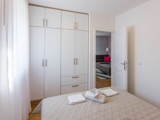 Apartment Biograd Features 7