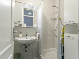 Apartment Biograd Features 8