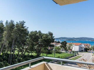 Apartment Biograd Features 13