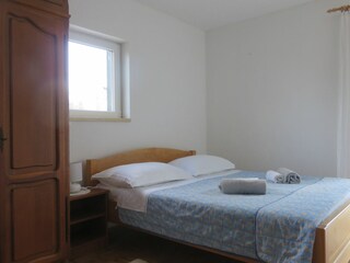 Holiday house Mrljane Features 11