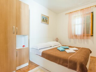 Holiday house Mrljane Features 13