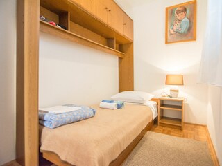 Holiday house Mrljane Features 15
