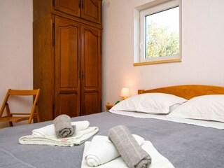 Holiday house Mrljane Features 5