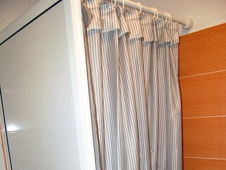 Ferienhaus Mrljane Ausstattung 23