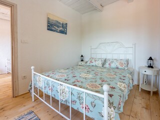 Holiday house Grižane Features 16