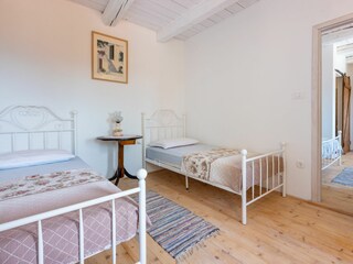 Holiday house Grižane Features 26