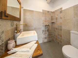 Holiday house Grižane Features 35