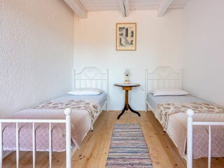 Holiday house Grižane Features 44