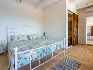 Ferienhaus Grižane Ausstattung 9