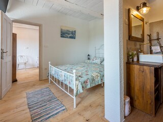Ferienhaus Grižane Ausstattung 52