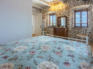 Ferienhaus Grižane Ausstattung 60