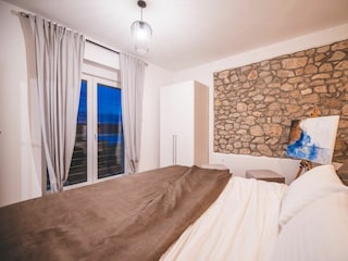 Holiday house Jadranovo Features 3